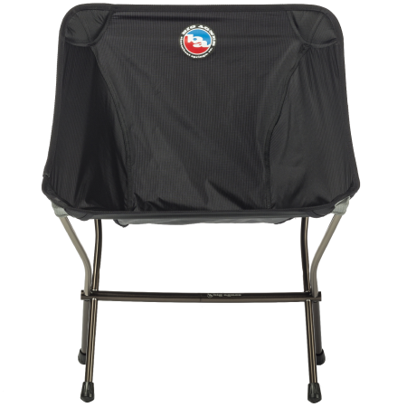 Stolička Big Agnes Skyline UL Chair