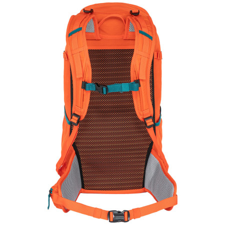 Turistický batoh Loap Crestone 30