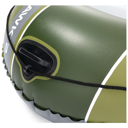 Nafukovací čln Intex Seahawk™ 2 Boat