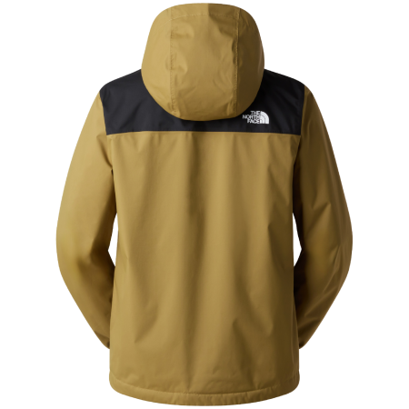 Pánska bunda The North Face Antora Jacket