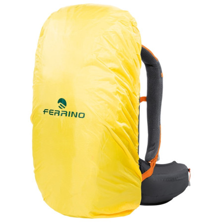 Turistický batoh Ferrino Hikemaster 26