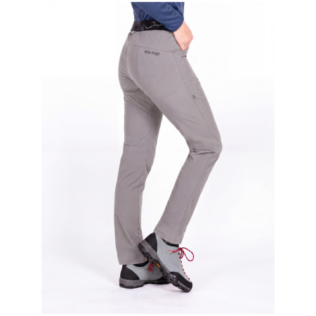 Dámske nohavice High Point Ventura 2.0 Lady Pants