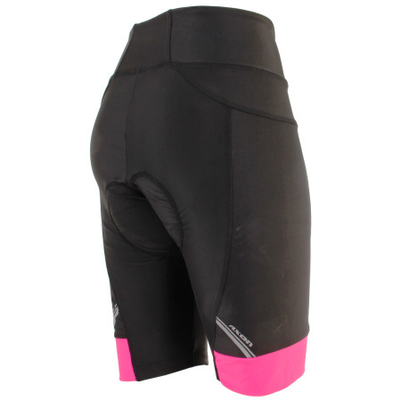 Dámske kraťasy Axon Laura D