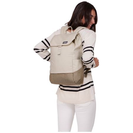 Batoh Thule Lithos 16 L