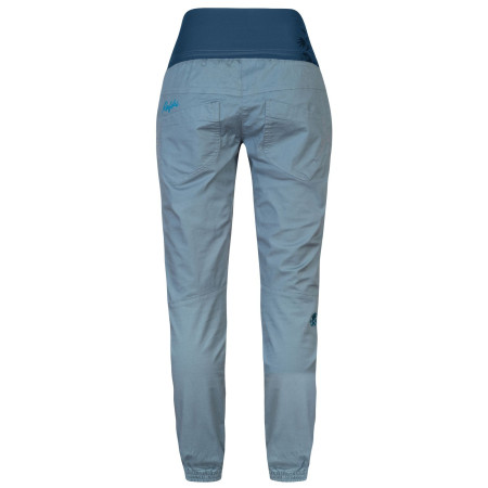 Dámske nohavice Rafiki Massone