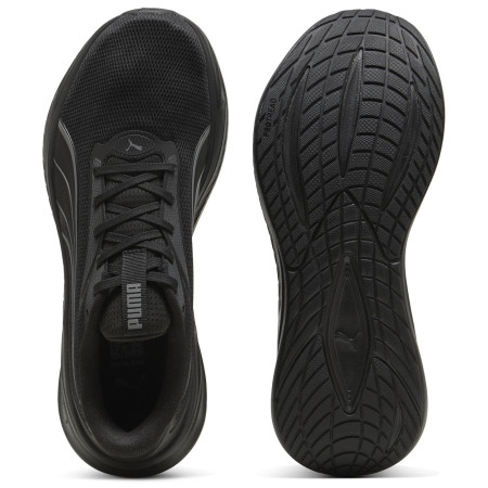 Pánske bežecké topánky Puma MaxStride Lite