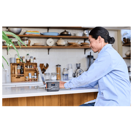 Nabíjacia stanica Jackery Explorer 100 Plus