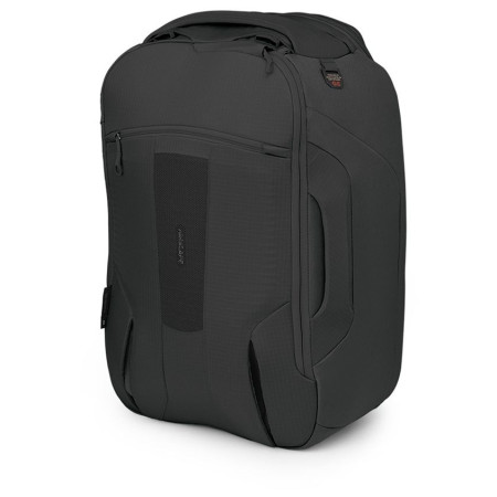 Cestovná taška Osprey Sojourn Porter 65