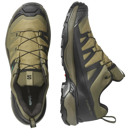 Pánske topánky Salomon X Ultra 360 Gore-Tex