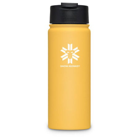 Termoska Snow Monkey Urban explorer 0,5l