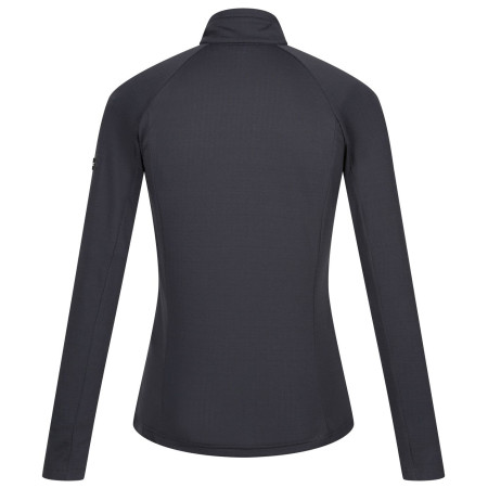 Dámska mikina Regatta Wmn HightonLteIII