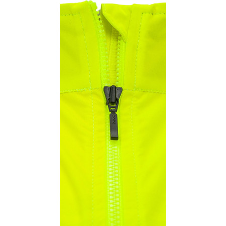 Pánska cyklistická bunda Silvini Parina