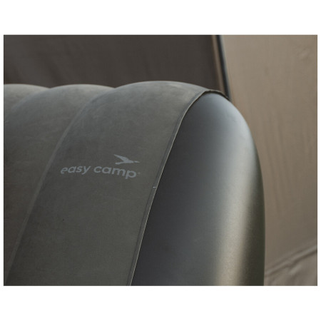 Nafukovacia pohovka Easy Camp Maple Lounger