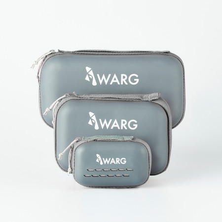 Uterák Warg Soft 30x50 cm