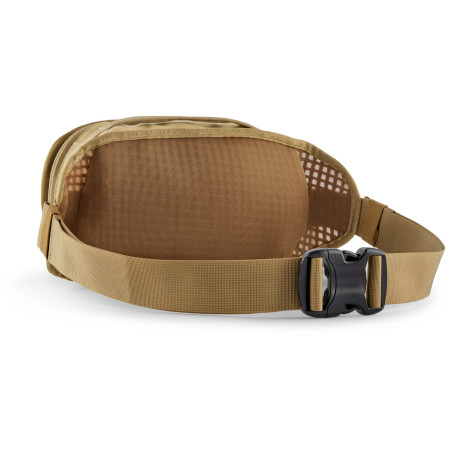 Ľadvinka Patagonia Fieldsmith Hip Pack 5L