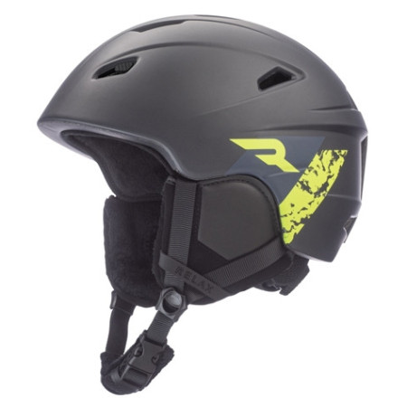 Lyžiarska prilba Relax Wild Essence