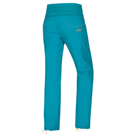 Dámske nohavice Ocún NOYA PANTS