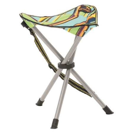 Stolička Easy Camp Marina