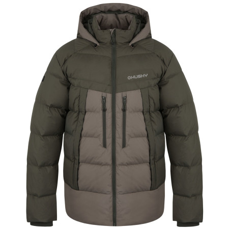 Pánska bunda Husky Durra M