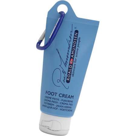 Krém na nohy Amundsen Foot Cream