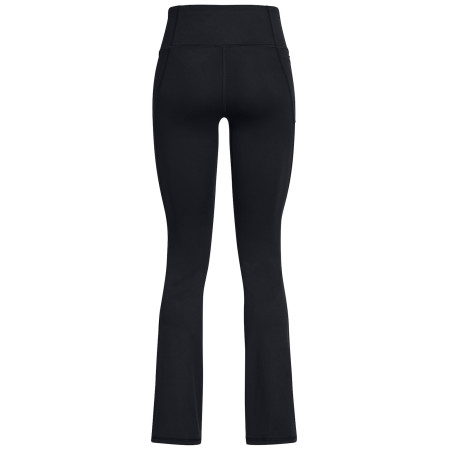 Dámske legíny Under Armour Motion Flare Pant