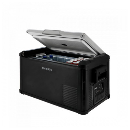 Chladiaci boxy Mestic Coolbox Compressor MCCP-45 AC/DC