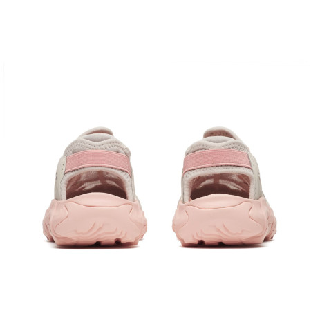 Dámske topánky Merrell Maipo Explorer Sieve