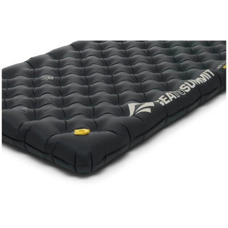 Nafukovacia karimatka Sea to Summit Ether Light XR Pro Rectangular Large Wide