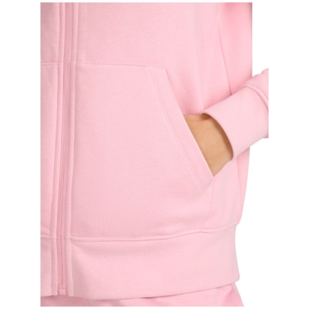 Dámska mikina 4F Sweatshirt F1763