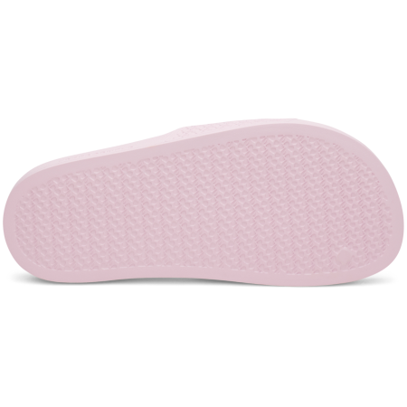 Dámske papuče Under Armour W ARMR Slide Lite