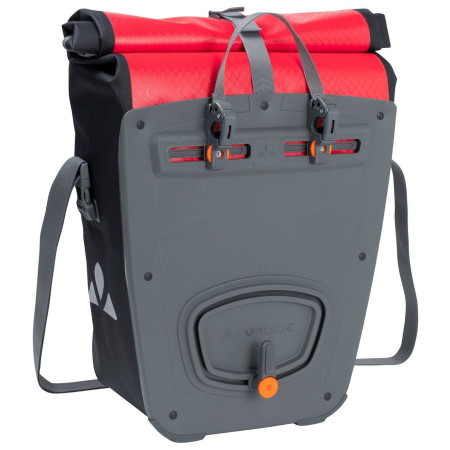 Taška na bicykel Vaude Aqua Back Print Single