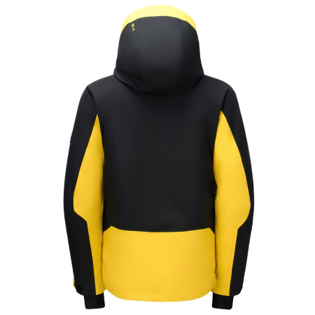 Pánska bunda Dare 2b Assimilate II Jacket