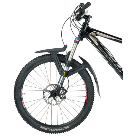 Blatník Topeak Defender XC1 predné 26-29er