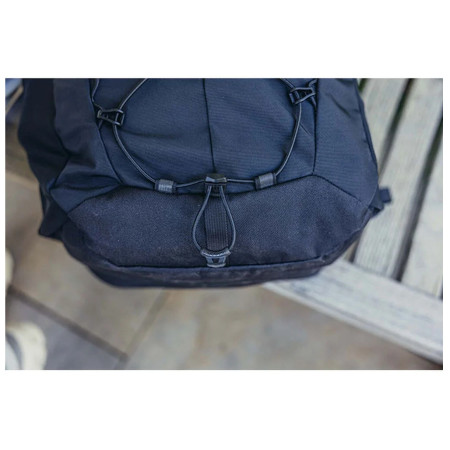 Batoh Gregory Terros 28L
