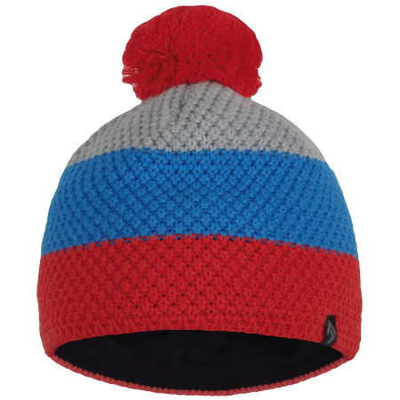 Čiapka Direct Alpine Baffin 1.0