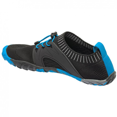 Topánky Bennon Bosky Barefoot