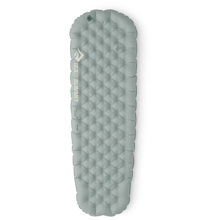 Nafukovacia karimatka Sea to Summit Ether Light XR - Small