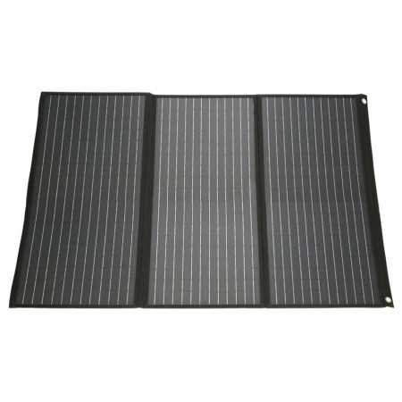 Solárny panel Mestic Solar panel Foldable MSFO-100