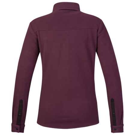 Dámska košeľa Hannah Bea