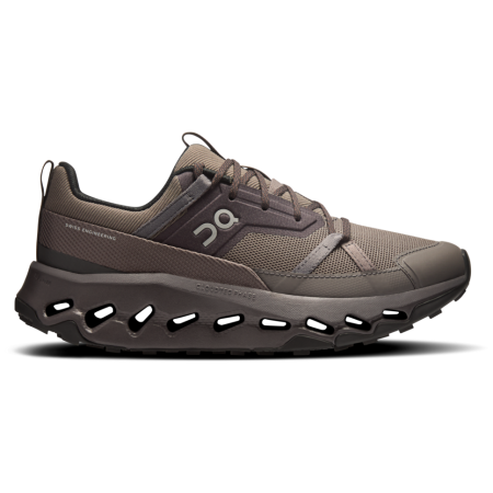 Dámske bežecké topánky On Running Cloudhorizon