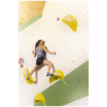 Lezečky EB Climbing Guardian