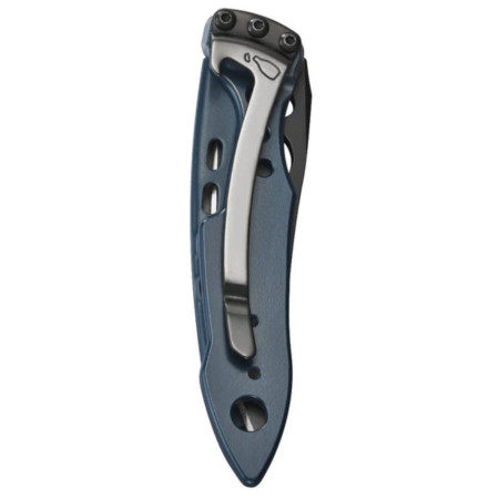 Nôž Leatherman Skeletool KB