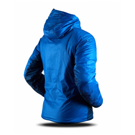 Dámska zimná bunda Trimm Paco Lady