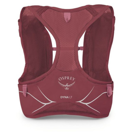 Bežecká vesta Osprey Dyna Lt