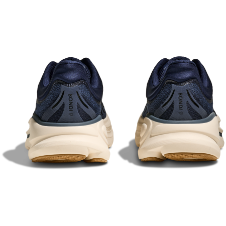 Pánske bežecké topánky Hoka M Bondi 9