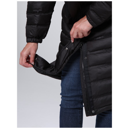 Dámsky zimný kabát Loap Itmara