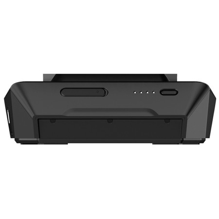 Batéria EcoFlow Wave 2 čierna black