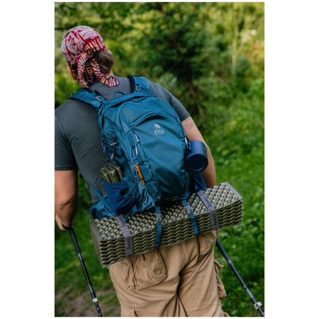 Batoh Zulu Bergy 30 L