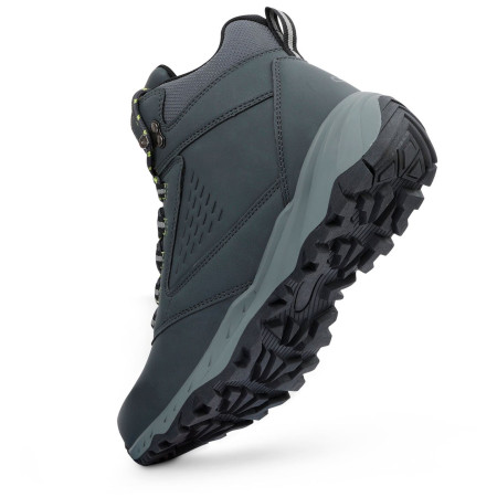 Pánske topánky Regatta Men's Amble Walking Boots