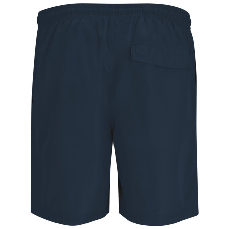 Pánske kraťasy Regatta Mackleyna Swim Short